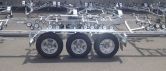 Triple Axle with silver razors.JPG